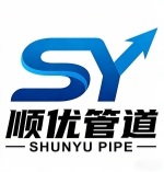 凌云顺优管道科技